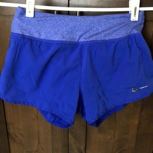 Nike Women’s Running Short S